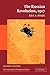 The Russian Revolution, 1917 (New Approaches to European History, Series Number 32)
