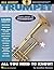 All About Trumpet: A Fun an...