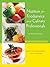 Nutrition for Foodservice and Culinary Professionals