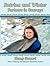 Katrina and Winter: Partners in Courage