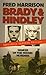 Brady and Hindley by Fred Harrison