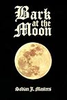 Bark At The Moon