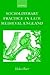 Socioliterary Practice in Late Medieval England