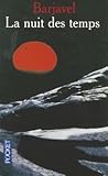 La Nuit des temps