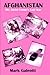 Afghanistan: The Soviet Uni...