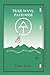 Trail Ways, Path Wise by John Illig