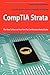 Comptia Strata Certificatio...