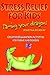 Stress Relief for Kids: Taming Your Dragons