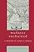 Madness Unchained: A Readin...