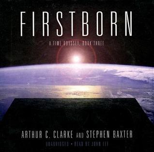 Firstborn