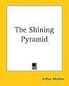 The Shining Pyramid
