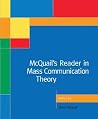 McQuail′s Reader in Mass Communication Theory McQuail′s Reader in Mass Communication Theory