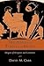 Writing on the Tablet of the Heart: Origins of Scripture and Literature