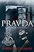 Pravda (Cherub, #4)