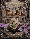Darke