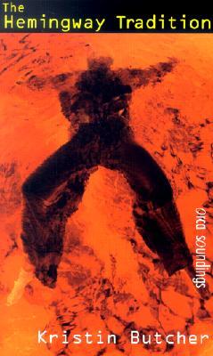 The Hemingway Tradition (Orca Soundings)