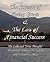 The Science of Being Great & The Law of Financial Success: The Collected "New Thought" Wisdom of Wallace D. Wattles and Edward E. Beals