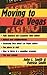 Moving to Las Vegas