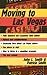 Moving to Las Vegas