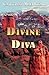 Divine Diva