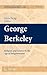 George Berkeley: Religion and Science in the Age of Enlightenment (International Archives of the History of Ideas Archives internationales d'histoire des idées, 201)