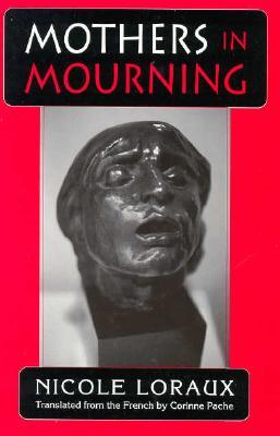 Mothers in Mourning (Paperback)