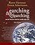Searching and Researching on the Internet and the World Wide Web by Karen Hartman