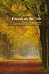 Friends on the Path: