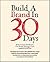 Build a Brand in 30 Days: W...