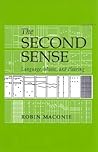The Second Sense:...