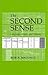 The Second Sense by Robin Maconie