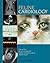 Feline Cardiology