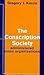 The Conscription Society: Administered Mass Organizations