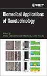 Biomedical Applications of Nanotechnology