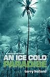 An Ice Cold Paradise: A Harry Pines Novel