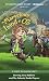 The Marvelous Land of Oz: A Radio Dramatization (Oz Series, 2)