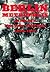 Berlin Metropolis: Jews and the New Culture, 1890-1918