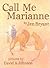 Call Me Marianne