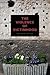 The Violence of Victimhood