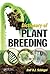 Dictionary of Plant Breeding by Rolf H.J. Schlegel