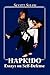 Hapkido: Essays on Self Defense