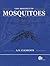 Biology of Mosquitoes, Volume 3: Transmission of Viruses and Interactions with Bacteria