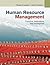 Human Resource Management: Functions, Applications, Skill Development