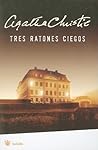 Tres Ratones Ciegos