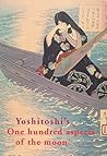 Yoshitoshi's One ...