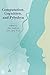 Computation, Cognition, and Pylyshyn by Don Dedrick