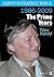 Karpov's Strategic Wins
