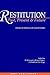 Restitution: Past, Present ...