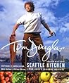 Tom Douglas' Seattle Kitchen Tom Douglas' Seattle Kitchen