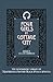 Four Girls at Cottage City (The ^ASchomburg Library of Nineteenth-Century Black Women Writers)